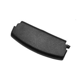 przycisk-podlokietnika-do-audi-a4-b7-1-9-tdi-2008