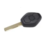 kluczyk-pilot-obudowa-bmw-e83-seria-x3-3-0sd