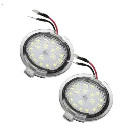 lampki-led-lusterek-ford-mondeo-5-mk5-v-s-max-edge
