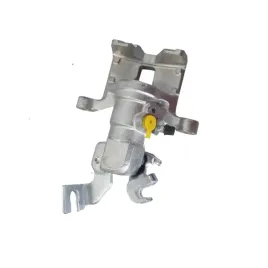 zacisk-hamulcowy-tyl-do-mazda-6-gh-2-2-sedan-2009