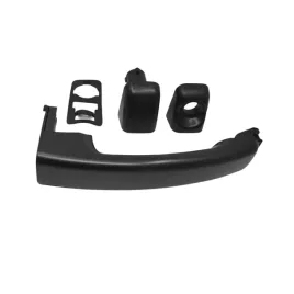 klamka-drzwi-zewnetrzna-opel-movano-b-2011