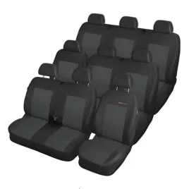 pokrowce-siedzenia-renault-trafic-iii-9os-1-6-2020