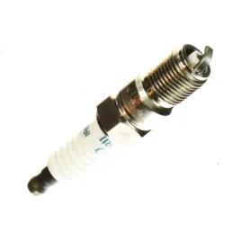 ford-swiece-ford-mondeo-mk3-mk4-1-8-2-0-16v