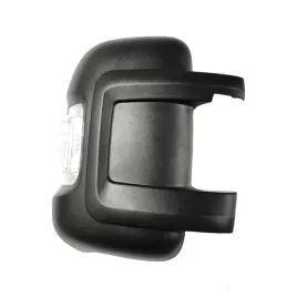 lusterko-obudowa-prawa-fiat-ducato-2-3-150-km-2009