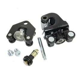 wozki-drzwi-boczne-renault-master-ii-25-d-2010