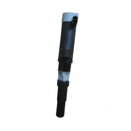 cewka-zaplonowa-renault-scenic-i-1-99-03-1-4-1-6