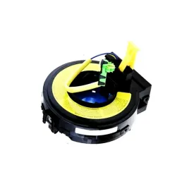 tasma-poduszki-airbag-kia-carens-2-0-crdi-2009