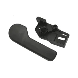 klamka-raczka-uchwyt-vw-touran-i-2-0-tdi