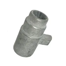 podlokietnik-zestaw-naprawczy-prawy-vw-t5-2006