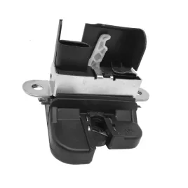zamek-klapy-bagaznik-tyl-do-seat-altea-1-6-2005