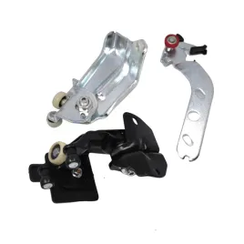 wozki-rolki-3-szt-kpl-ducato-jumper-boxer-2006-