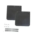 chlapacze-tyl-vw-crafter-2-0-bitdi-cr-dpf-2008