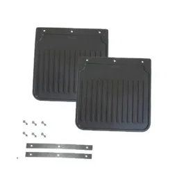 chlapacze-tyl-vw-crafter-2-0-bitdi-cr-dpf-2008