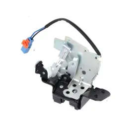 zamek-klapy-bagaznika-tyl-do-honda-jazz-1-2-i-dsi