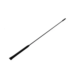 antena-radia-ford-mondeo-mondeo-mk3-2-0-tdci-2003