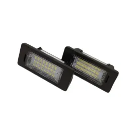 lampki-led-tablicy-vw-touran-ii-2013