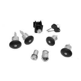 komplet-zamkow-drzwi-ford-transit-2-4-td-2005