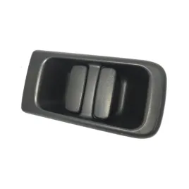 klamka-drzwi-bocznych-do-opel-movano-2000