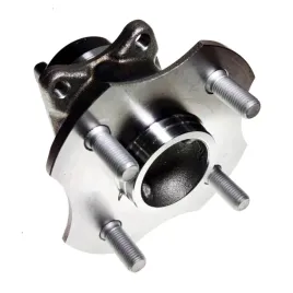 lozysko-kola-tyl-piasta-do-toyota-yaris-1-5-2003