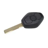 kluczyk-pilot-obudowa-bmw-e83-seria-x3-2-5si