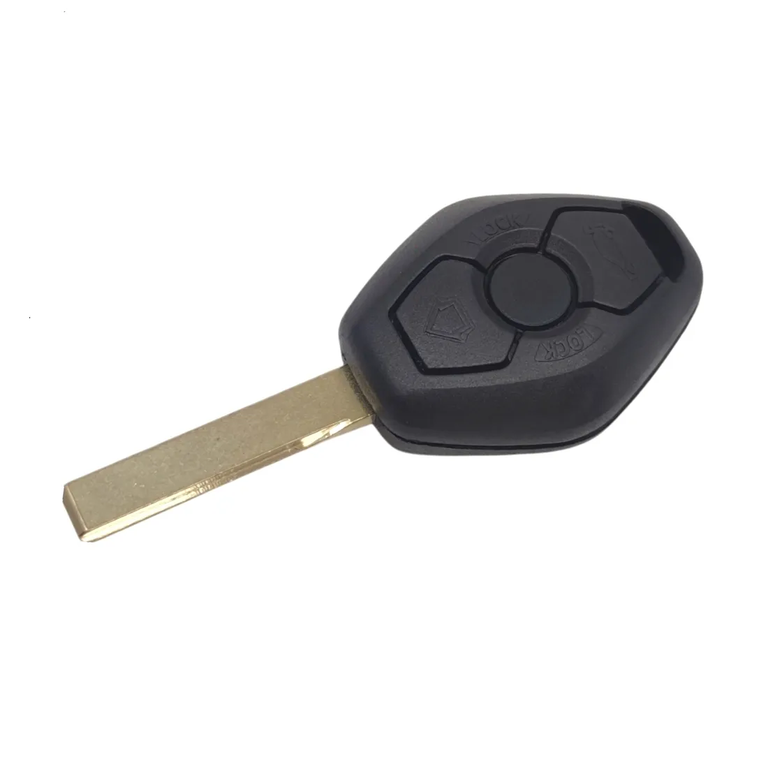 kluczyk-pilot-obudowa-bmw-e83-seria-x3-2-5si-stan-nowy