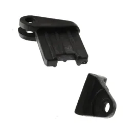 roleta-kurtyna-przeciwsloneczna-bmw-e38-m67