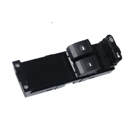 vw-golf-iv-passat-panel-sterowania-szyb-1j3959857b