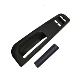 raczka-uchwyt-drzwi-lewa-panel-vw-passat-b5-2005