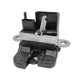 zamek-klapy-tyl-bagaznik-vw-touran-2011-1t0827505d