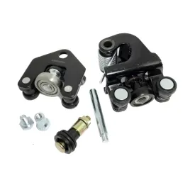 rolki-drzwi-boczne-renault-master-ii-19-dti-2002