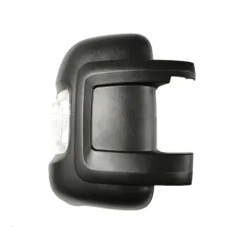 lusterko-obudowa-prawa-fiat-ducato-2-3-130-km-2015