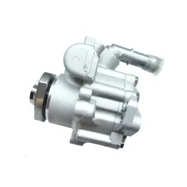 pompa-wspomagania-vw-sharan-1-8-t-20v