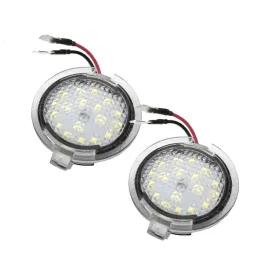 lampki-led-lusterek-ford-mondeo-mk5-2-0-tdci-2018