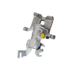 zacisk-hamulcowy-tyl-fcl694419-do-mazda-6-gg