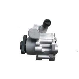 pompa-wspomagania-do-audi-a4-b5-b6-0-053923