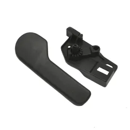 klamka-raczka-uchwyt-vw-tiguan-i-5n-2008