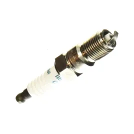 oe-ford-mondeo-mk4-iv-s-max-2-0-swiece-swieca