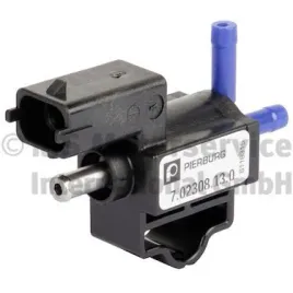 regulator-cisnienia-paliwa-7-02308-13-0