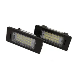 lampki-led-tablicy-porsche-panamera-970-2016