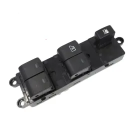 panel-przelacznik-nissan-navara-d40-254014x00d