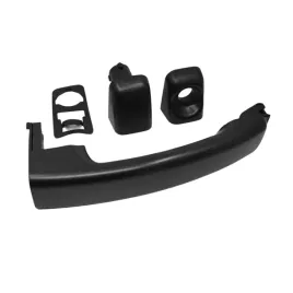 klamka-drzwi-renault-master-iii-dci-135-2012