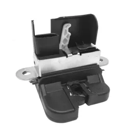 zamek-klapy-bagaznika-vw-golf-plus-1-9-tdi-2005