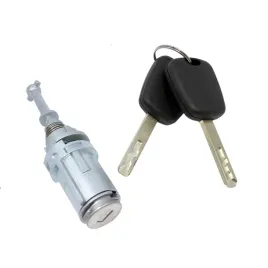 zamek-wkladka-drzwi-lewa-citroen-c3-1-4-2003