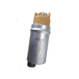 pompa-paliwa-do-dodge-caliber-2-0-crd