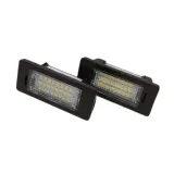 lampki-led-tablicy-vw-jetta-vi-2012