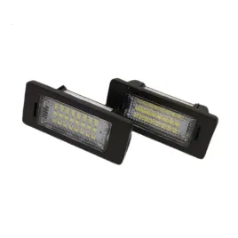 lampki-led-tablicy-vw-jetta-vi-2012