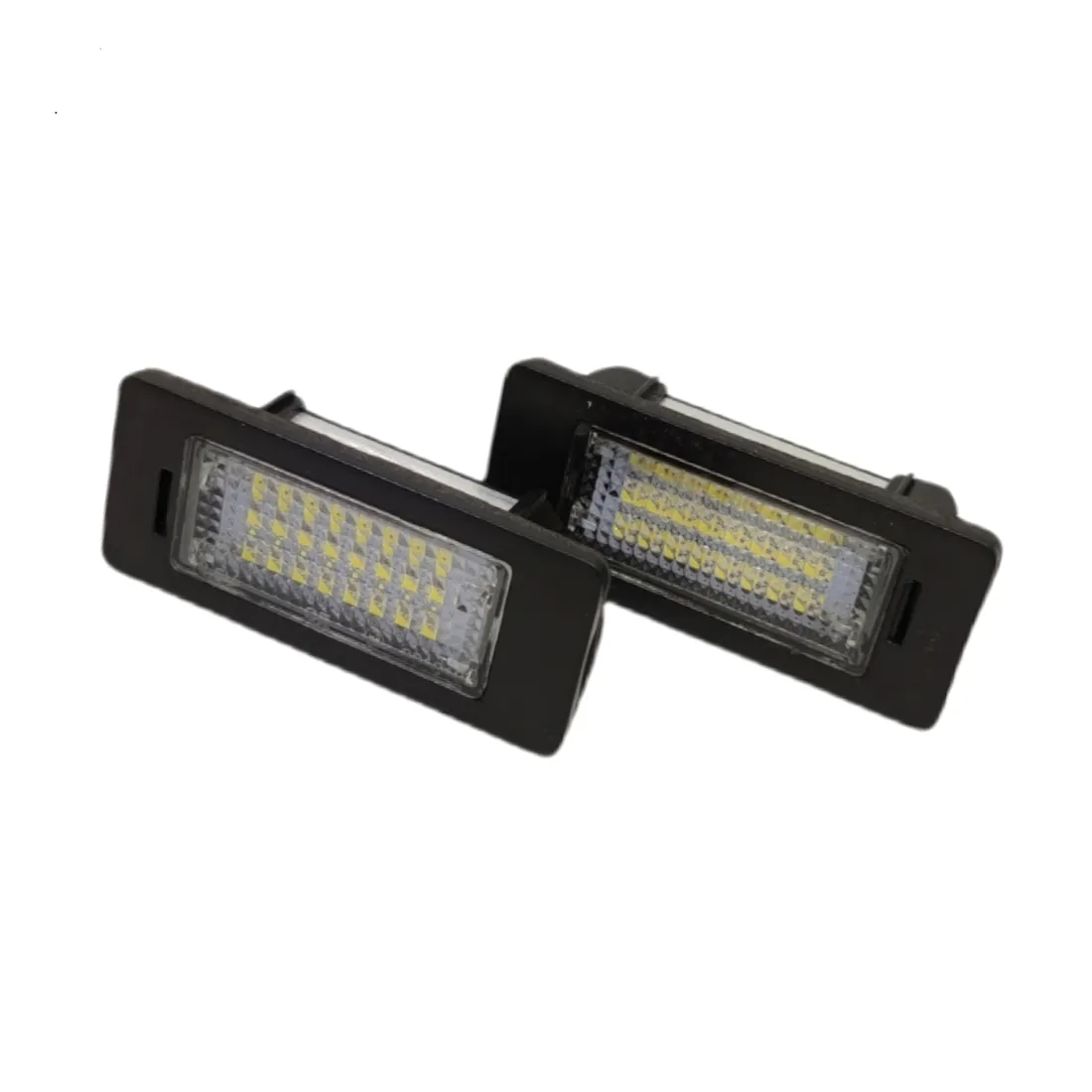 lampki-led-tablicy-vw-jetta-vi-2012-stan-nowy
