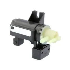 czujnik-zawor-turbiny-egr-do-chevrolet-55-573-362