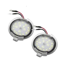 lampki-led-lusterek-ford-s-max-ii-2-0-tdci-2015