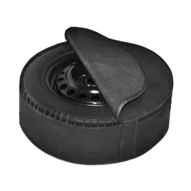 pokrowce-na-kola-opony-215-60r16-zapasowe